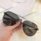 Best Quality Prada All Black Sunglasses Replicas For Men (7)_th.jpg